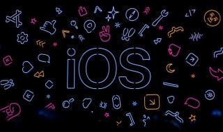 ios1501和151哪个系统好用